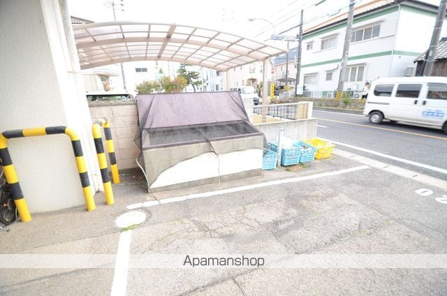 第2丸博ビルのその他写真