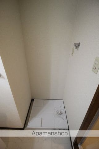 グランパーク高畑の内装写真