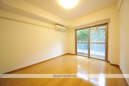 アポー堀之内[1K/21.75m2]の内装5