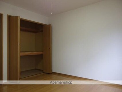 ベルシティ大矢沢Ｃ[1K/28.16m2]のその他部屋・スペース