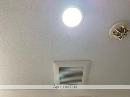 番町ブリックガーデン京都[2SLDK/75.45m2]の内装2