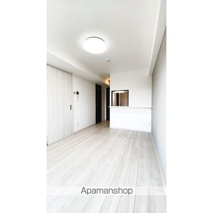 ピアコートＴＭ上石神井　弐番館[1LDK/33.18m2]のその他内装2