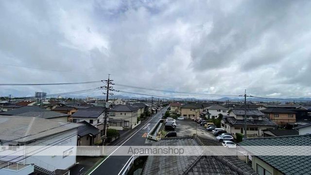 レプトン大福のその他写真