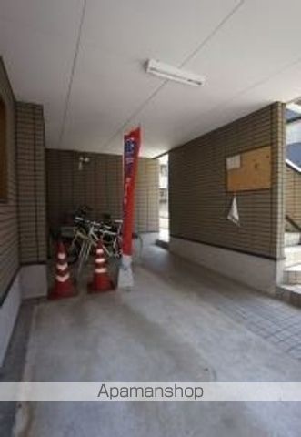 ポラリス唐人町のその他写真