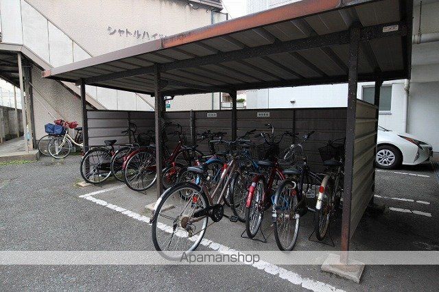 セントラルビレッジ百道のその他写真