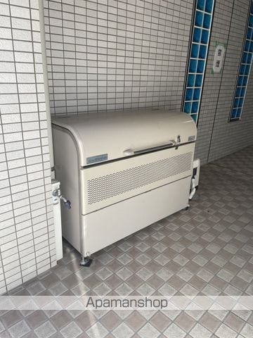 土橋NHビルのその他写真