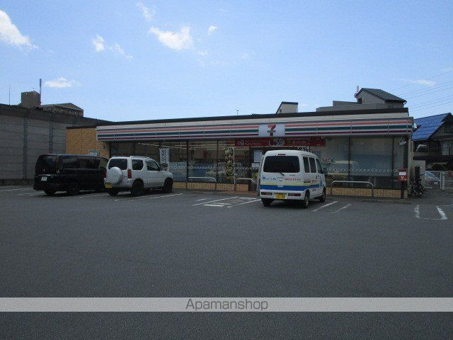 グランマレ.テルツォの周辺写真
