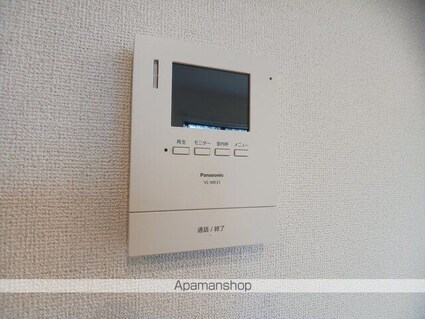 マルベリーハウス　Ｓ[1LDK/50.14m2]のその他設備