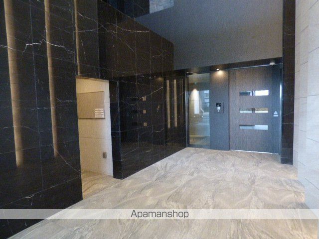 SーRESIDENCE高井田CENTRALのその他写真