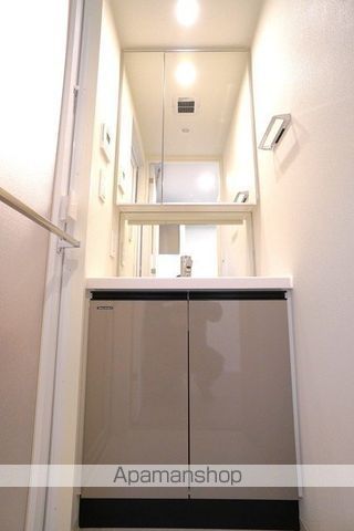 アーバネックス日本橋横山町の内装写真