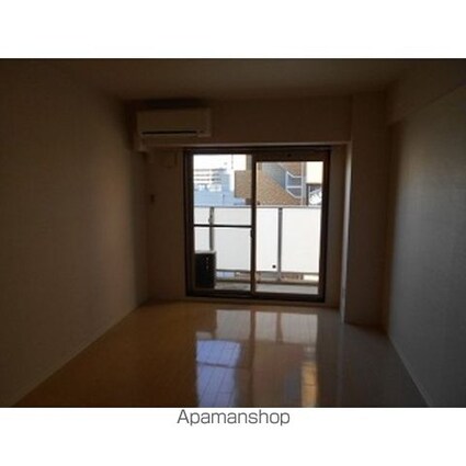 マックヴィラージュ平安[1R/30m2]のその他部屋・スペース