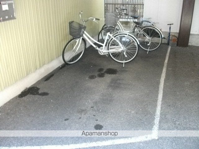 タニハイツのその他写真