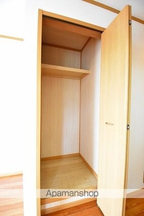 セレーノ・Ⅰ[1LDK/41.98m2]のその他内装2