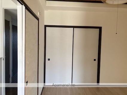 ＴＫイーストヒルズ[3LDK/63.4m2]の内装4