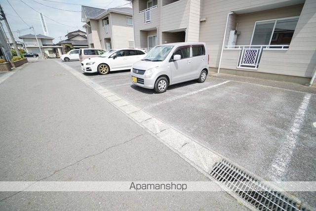 サマックス本郷 B棟のその他写真