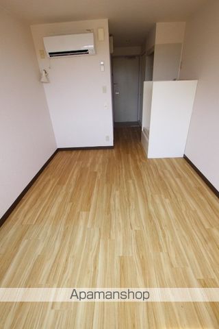 新茂原グリーンパレスの内装写真