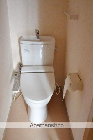 長瀬様戸建2の内装写真