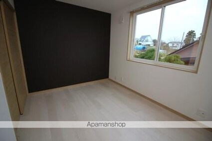 ＬＥＡＦ[2LDK/54.95m2]のその他部屋・スペース