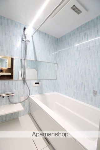 GrandValley博多の内装写真