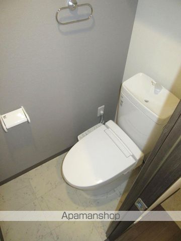エスリードコート阿倍野昭和町の内装写真