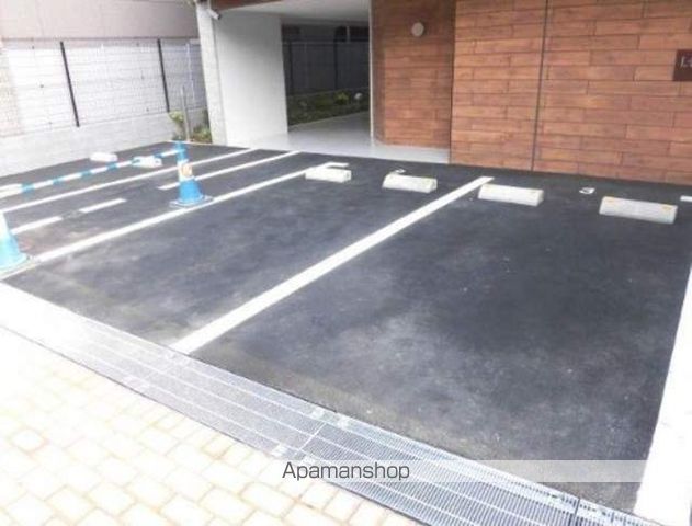 エルフォルテ品川サウスシティのその他写真
