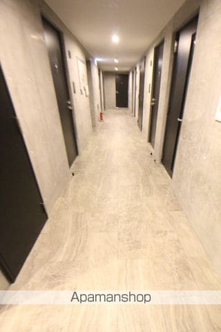ラ・エスペランス麻生のその他写真