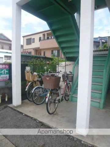 みどり苑のその他写真