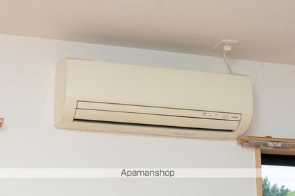 フォブールマリエ[2LDK/59.85m2]のその他設備