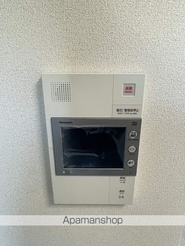 プレサンス新栄アーバンフローの内装写真
