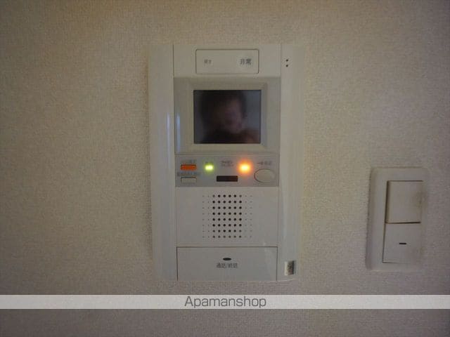 APEX名古屋栄PREMIERLIFEの内装写真