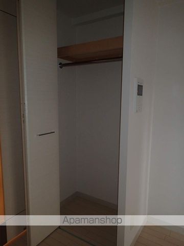 プレサンス上町台東平の周辺写真