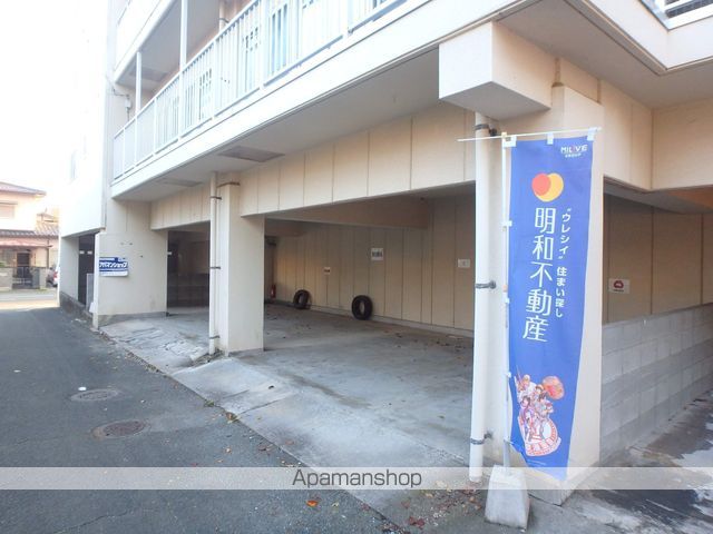 エースコーポのその他写真
