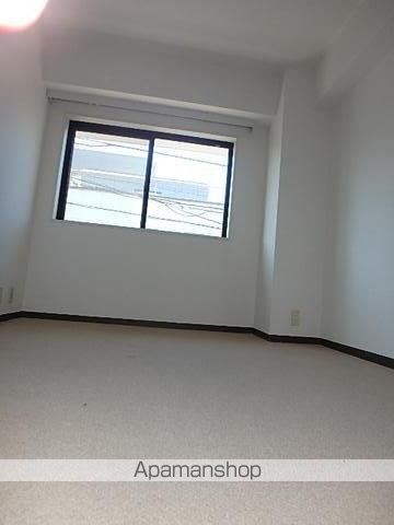 K HOUSE1の内装写真