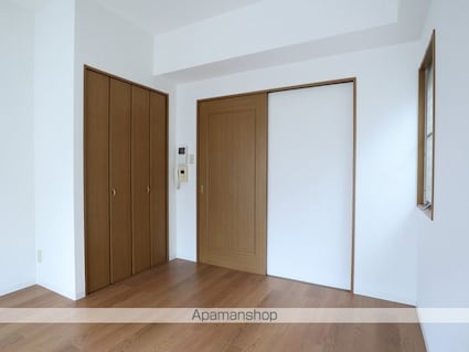 Ｇｒａｎｄ　Ｓｔａｇｅ　今池[1K/30.42m2]のその他部屋・スペース