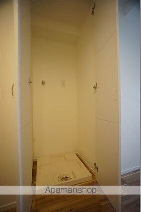 Ｃｏｍｆｏｒｔささしまライブ[1K/29.64m2]の内装2