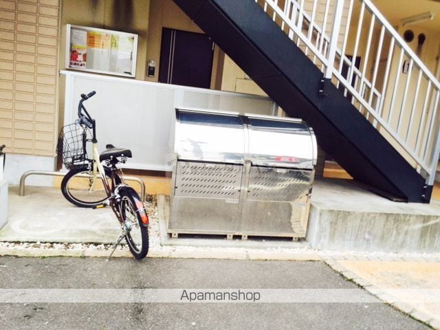 クラール花園のその他写真