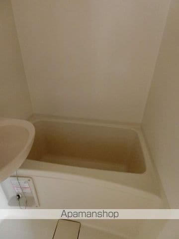 レオパレス竹原の内装写真