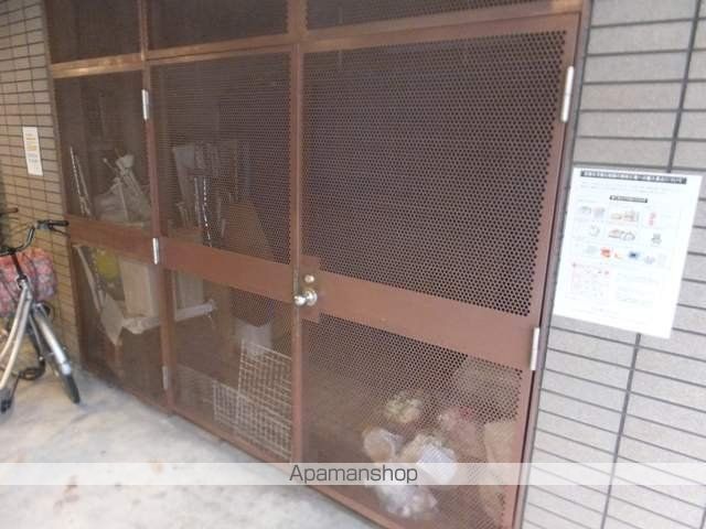 ライフ北梅田のその他写真