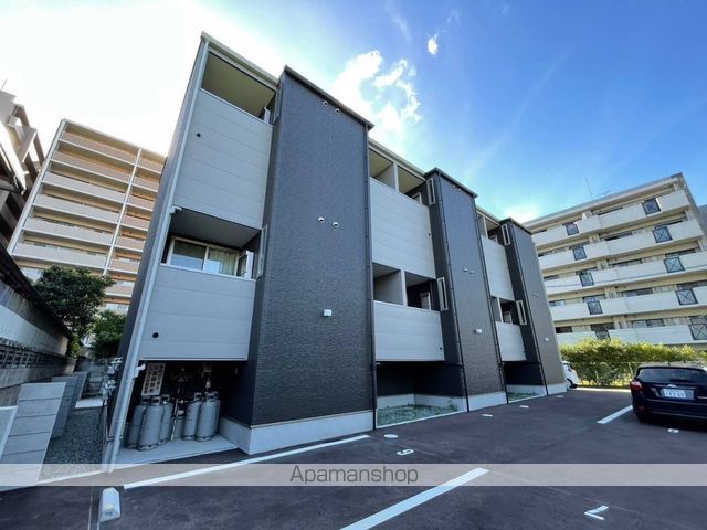 ADC小郡ラシュレのその他写真