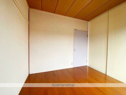 メゾンセンチュリー[2DK/38.58m2]の内装5