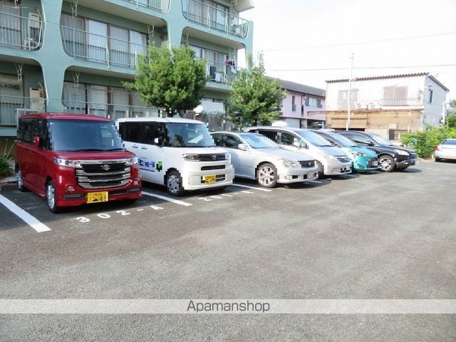 レジデンス藤のその他写真