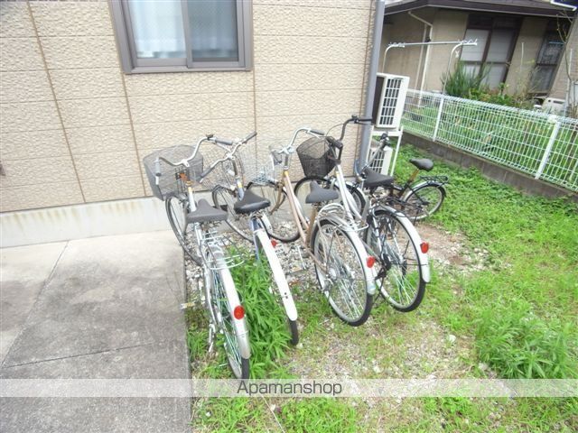 コンフォートヨコタのその他写真