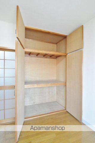 シャトレハイツ大元の内装写真