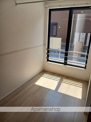 カーサ　ソルマル[1LDK/40.11m2]のその他内装2