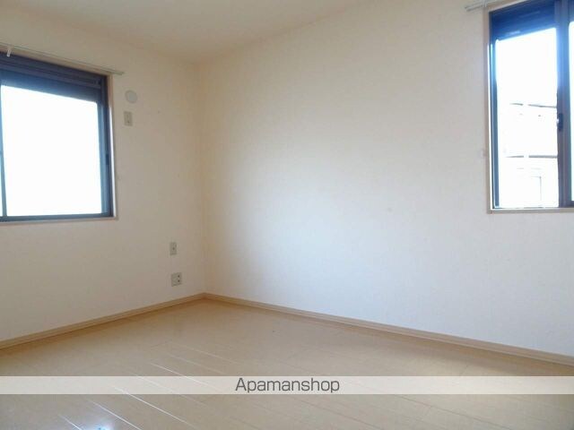 東京都昭島市田中町２丁目[2LDK/53.76m2]の内装3