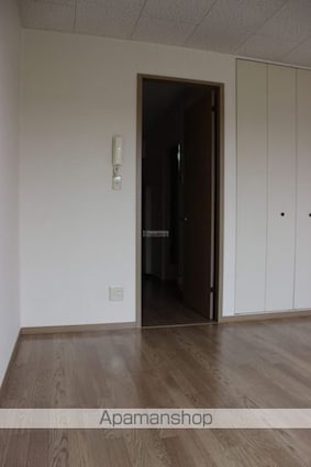 ジャルハイツＢ[1K/27.08m2]のその他内装