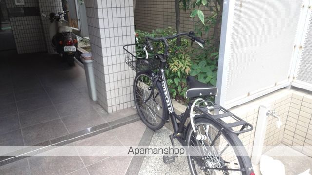 ウイング曙のその他写真
