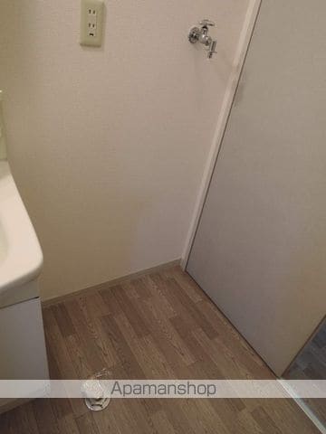 アネックス忠岡の内装写真