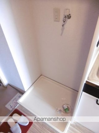 リエス若林[1K/20.47m2]のその他部屋・スペース