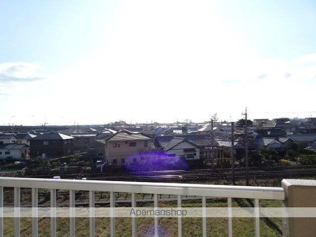 ボーネンKのその他写真